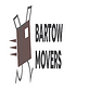 Bartow Movers in Bartow, FL Moving Companies