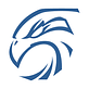 Hawk Law Group - Evans Personal Injury Lawyers & Accident Attorneys in Evans, GA Legal Professionals