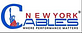 Newyork Cables Perris in Perris, CA Computer Networks