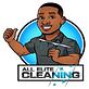 All Elite Cleaning & Pressure Washing in Port Orange, FL Pressure Washing & Restoration