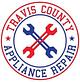 Travis County Appliance Repair in Austin, TX Appliance Service & Repair