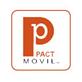 Pact Movil in West Houston - Houston, TX Education