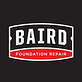 Baird Foundation Repair in Northwest - Corpus Christi, TX Concrete Contractors