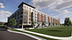 The James at Springline in Belt Center - Richmond, VA Apartments & Buildings