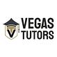Vegas Tutors Microschool in Henderson, NV Tutoring Instructor