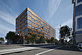 Jute in Hosford - Portland, OR Apartments & Buildings