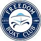 Freedom Boat Club - Tarpon Springs: Tarpon Landing Marina in Tarpon Springs, FL Membership Sports & Recreation Clubs