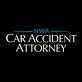 NWA Car Accident Attorney Rogers in Rogers, AR Personal Injury Attorneys