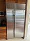 Always Open Appliance Repair in Santa Ana, CA Appliance Service & Repair