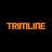 Trimline Window Tinting in Independence, MO