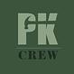 PK Crew - Contractor St George in Ivins, UT Builders & Contractors