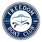 Freedom Boat Club - Clearwater: Right Choice Marine in Clearwater, FL Boat Services