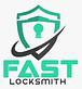Fast Locksmith in West Sugar Creek - Charlotte, NC Locks