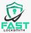 Fast Locksmith in West Sugar Creek - Charlotte, NC