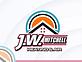 JW Mitchell Heating and Air Conditioning in Costa Mesa, CA Heating Contractors & Systems