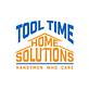 Tool Time Home Solutions in Rochester Hills, MI Builders & Contractors