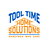 Tool Time Home Solutions in Rochester Hills, MI