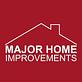 Major Home Improvements LLC - Roofing in Westfield, MA Roofing Contractors