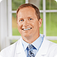 Scott Siemen, DMD in Paxton, MA Dentists