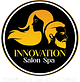 Innovation Salon Spa in Tempe, AZ Day Spas
