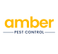 AMBER Pest Control in Ashburn, VA Pest Control Services