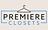 Premiere Closets in Oldsmar, FL