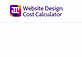 Website Design Cost Calculator in Financial District - San Francisco, CA Web-Site Design, Management & Maintenance Services