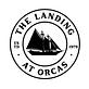 The Landing At Orcas in Seattle, WA Hotels & Motels