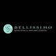Bellissimo Dentistry & Implant Center in Chandler, AZ Dentists