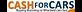 Business Services in Olathe, KS 66061