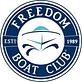 Freedom Boat Club - Dunedin: Beso Del Sol Resort in Dunedin, FL Boat Services