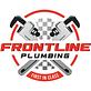 Frontline Plumbing in Macdonald Ranch - Henderson, NV Plumbing Contractors