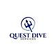 Quest Dive Service in Seffner, FL Boat Maintenance