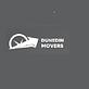 Dunedin Movers in Dunedin, FL Moving Companies