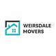 Weirsdale Movers in Weirsdale, FL Moving Companies
