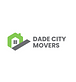 Dade City Movers in Dade City, FL Moving Companies