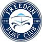 Freedom Boat Club - Hernando Beach: Hernando Beach Motel in Hernando Beach, FL Boat Services