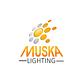 Muska Lighting in Roseville, MN Lighting Equipment & Fixtures