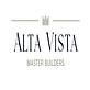 Alta Vista Master Builders in Calabasas, CA Bathroom Planning & Remodeling