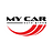 My Car Collision Center in Studio City, CA