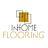 Flooring Arvada in Denver, CO