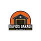 David's Garage Door Repair in West - Raleigh, NC Garage Doors & Gates