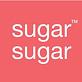 Sugar Sugar in Chandler, AZ Hair Removal Permanent