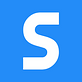 Sundae Websites in Cleveland, TN Web Site Design & Development