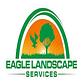 Eagle Landscape in Arlington Heights, IL Landscaping