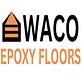 Waco Epoxy Floors in Waco, TX Flooring Contractors