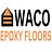 Waco Epoxy Floors in Waco, TX