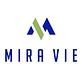 Mira Vie at Brick in Brick Township, NJ Assisted Living Facilities