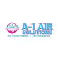 A-1 Air Solutions, in Okeechobee, FL Heating & Air Conditioning Contractors