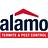 Alamo Termite & Pest Control in McKinney, TX